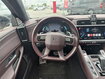 Occasion DS DS9 DS 9 Hybride E-Tense 225 - Rivoli +
