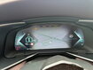 Occasion DS DS9 DS 9 Hybride E-Tense 225 - Rivoli +