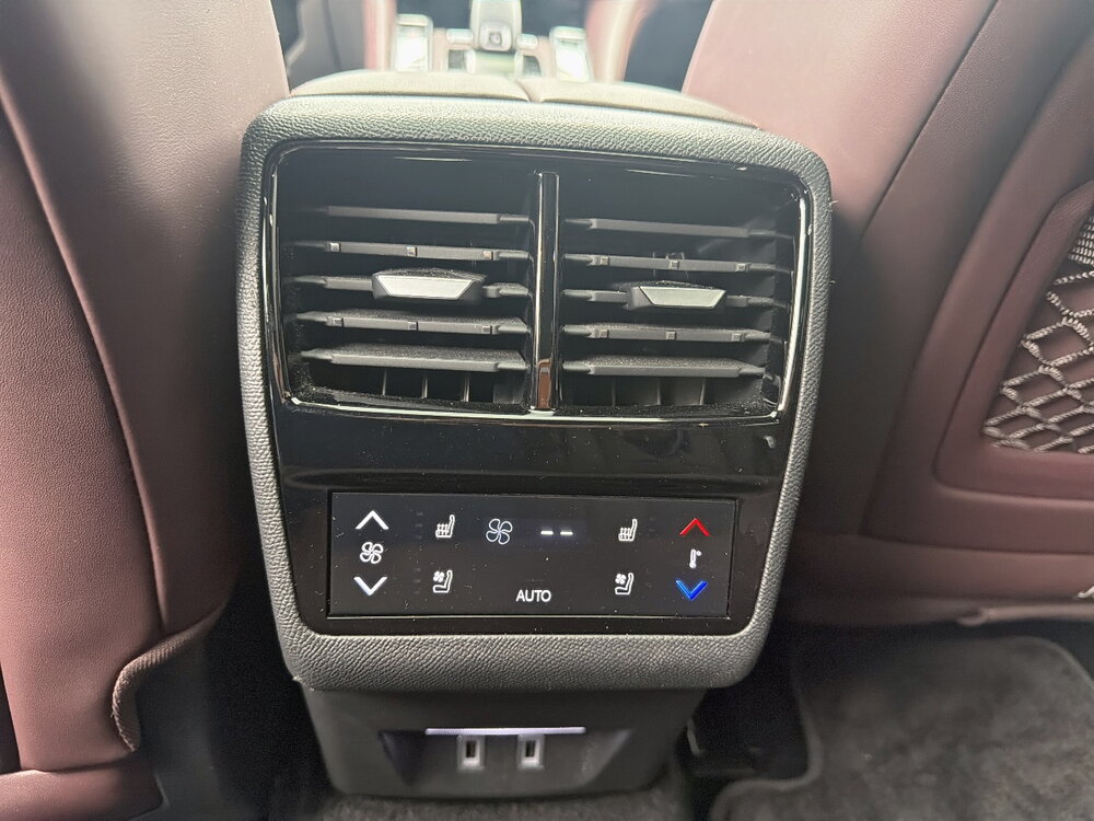 Occasion DS DS9 DS 9 Hybride E-Tense 225 - Rivoli +
