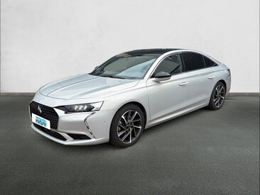 Occasion DS DS9 DS 9 Hybride E-Tense 225 - Rivoli +