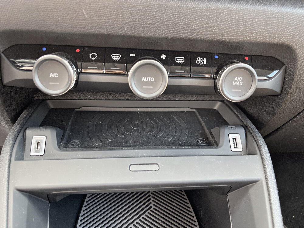 Occasion CITROEN C4 X C4 X PureTech 130 S&S EAT8 - Shine