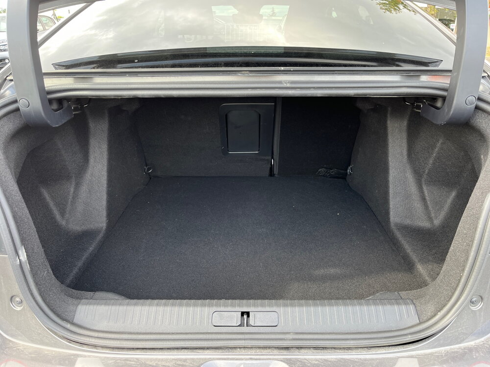 Occasion CITROEN C4 X C4 X PureTech 130 S&S EAT8 - Shine