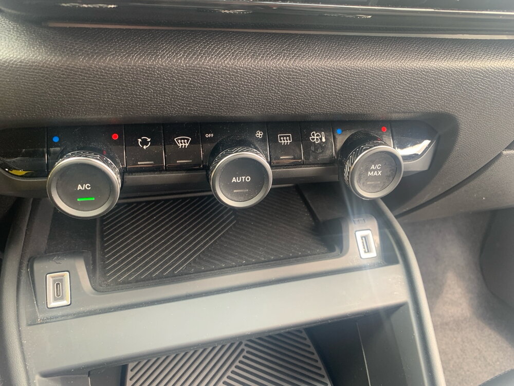 Occasion CITROEN C4 C4 PureTech 130 S&S BVM6 - Feel Pack