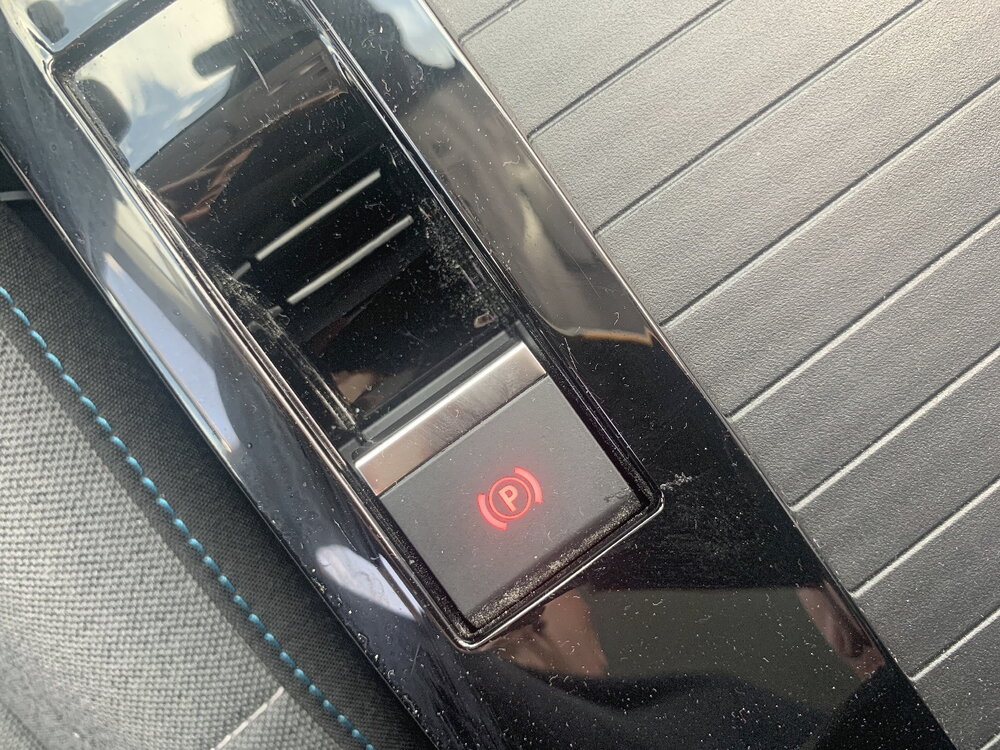 Occasion CITROEN C4 C4 PureTech 130 S&S BVM6 - Feel Pack