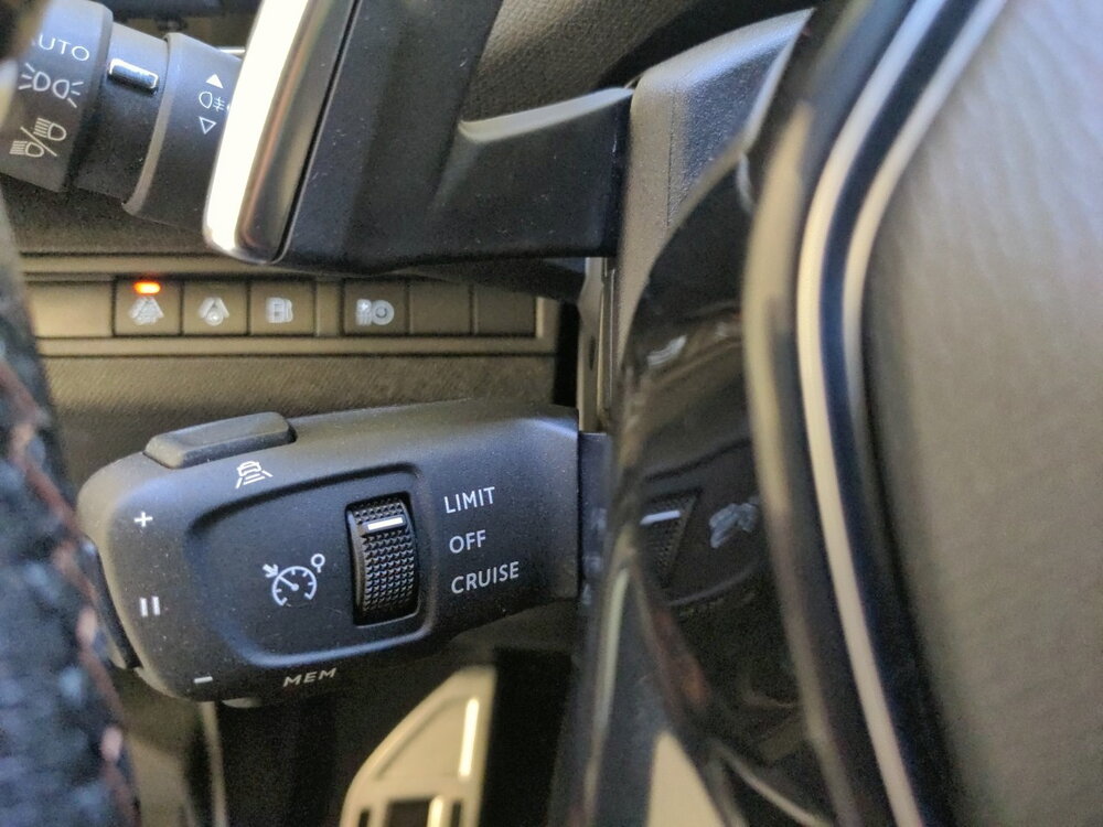 Occasion PEUGEOT 3008 3008 Hybrid4 300 e-EAT8 - GT Pack