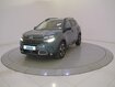 Occasion CITROEN C5 AirCross C5 Aircross BlueHDi 130 S&S EAT8 - Feel