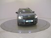 Occasion CITROEN C5 AirCross C5 Aircross BlueHDi 130 S&S EAT8 - Feel
