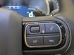 Occasion CITROEN C5 AirCross C5 Aircross BlueHDi 130 S&S EAT8 - Feel