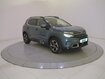 Occasion CITROEN C5 AirCross C5 Aircross BlueHDi 130 S&S EAT8 - Feel