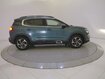 Occasion CITROEN C5 AirCross C5 Aircross BlueHDi 130 S&S EAT8 - Feel