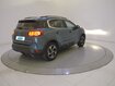 Occasion CITROEN C5 AirCross C5 Aircross BlueHDi 130 S&S EAT8 - Feel