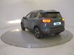 Occasion CITROEN C5 AirCross C5 Aircross BlueHDi 130 S&S EAT8 - Feel