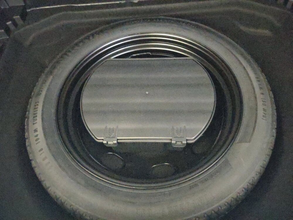 Occasion CITROEN C5 AirCross C5 Aircross BlueHDi 130 S&S EAT8 - Feel