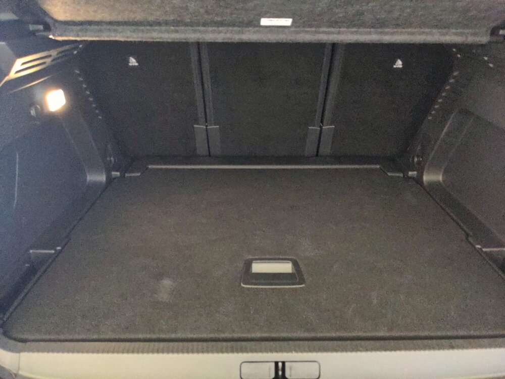 Occasion CITROEN C5 AirCross C5 Aircross BlueHDi 130 S&S EAT8 - Feel