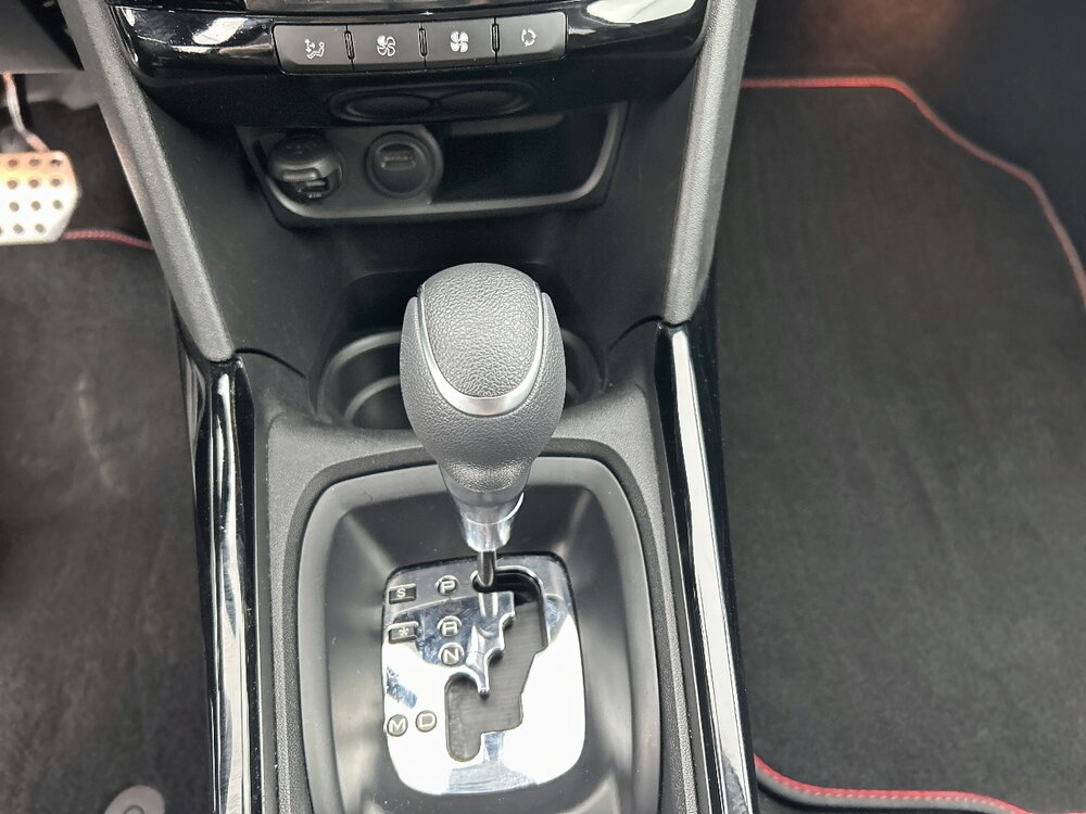Occasion PEUGEOT 2008 2008 PureTech 130ch S&S EAT6 - GT Line