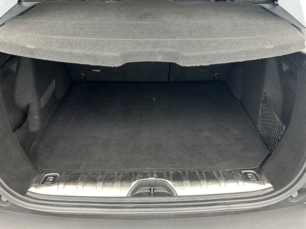 Occasion PEUGEOT 2008 2008 PureTech 130ch S&S EAT6 - GT Line
