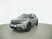 Occasion CITROEN C5 AirCross C5 Aircross BlueHDi 130 S&S EAT8 - Shine