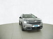 Occasion CITROEN C5 AirCross C5 Aircross BlueHDi 130 S&S EAT8 - Shine