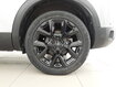 Occasion CITROEN C5 AirCross C5 Aircross BlueHDi 130 S&S EAT8 - Shine