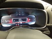Occasion CITROEN C5 AirCross C5 Aircross BlueHDi 130 S&S EAT8 - Shine