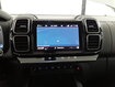 Occasion CITROEN C5 AirCross C5 Aircross BlueHDi 130 S&S EAT8 - Shine