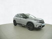 Occasion CITROEN C5 AirCross C5 Aircross BlueHDi 130 S&S EAT8 - Shine