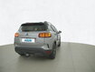Occasion CITROEN C5 AirCross C5 Aircross BlueHDi 130 S&S EAT8 - Shine