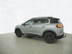 Occasion CITROEN C5 AirCross C5 Aircross BlueHDi 130 S&S EAT8 - Shine