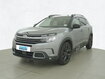 Occasion CITROEN C5 AirCross C5 Aircross BlueHDi 130 S&S EAT8 - Shine