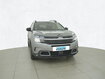 Occasion CITROEN C5 AirCross C5 Aircross BlueHDi 130 S&S EAT8 - Shine