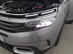 Occasion CITROEN C5 AirCross C5 Aircross BlueHDi 130 S&S EAT8 - Shine