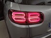 Occasion CITROEN C5 AirCross C5 Aircross BlueHDi 130 S&S EAT8 - Shine