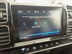 Occasion CITROEN C5 AirCross C5 Aircross BlueHDi 130 S&S EAT8 - Shine