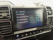 Occasion CITROEN C5 AirCross C5 Aircross BlueHDi 130 S&S EAT8 - Shine