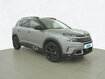 Occasion CITROEN C5 AirCross C5 Aircross BlueHDi 130 S&S EAT8 - Shine