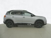 Occasion CITROEN C5 AirCross C5 Aircross BlueHDi 130 S&S EAT8 - Shine