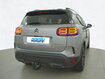 Occasion CITROEN C5 AirCross C5 Aircross BlueHDi 130 S&S EAT8 - Shine