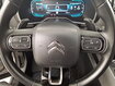 Occasion CITROEN C5 AirCross C5 Aircross BlueHDi 130 S&S EAT8 - Shine