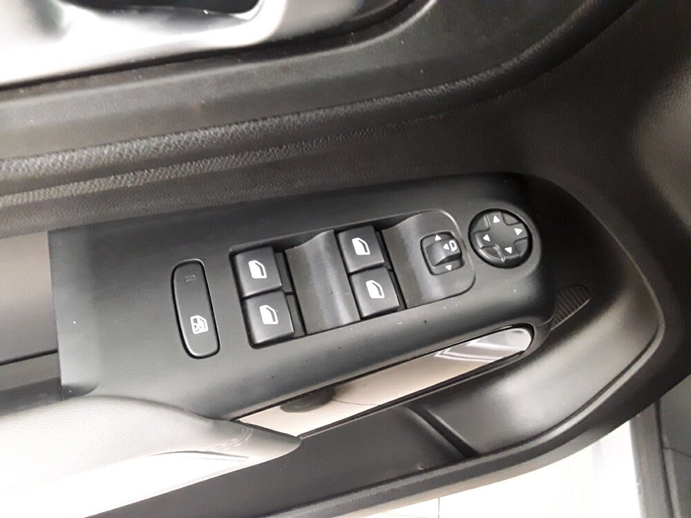 Occasion CITROEN C5 AirCross C5 Aircross BlueHDi 130 S&S EAT8 - Shine