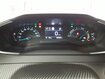 Occasion PEUGEOT 2008 2008 Electrique 136 ch - Active