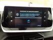 Occasion PEUGEOT 2008 2008 Electrique 136 ch - Active