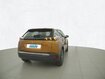 Occasion PEUGEOT 2008 2008 Electrique 136 ch - Active