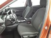 Occasion PEUGEOT 2008 2008 Electrique 136 ch - Active