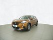 Occasion PEUGEOT 2008 2008 Electrique 136 ch - Active