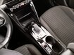 Occasion PEUGEOT 2008 2008 Electrique 136 ch - Active