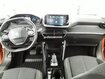 Occasion PEUGEOT 2008 2008 Electrique 136 ch - Active