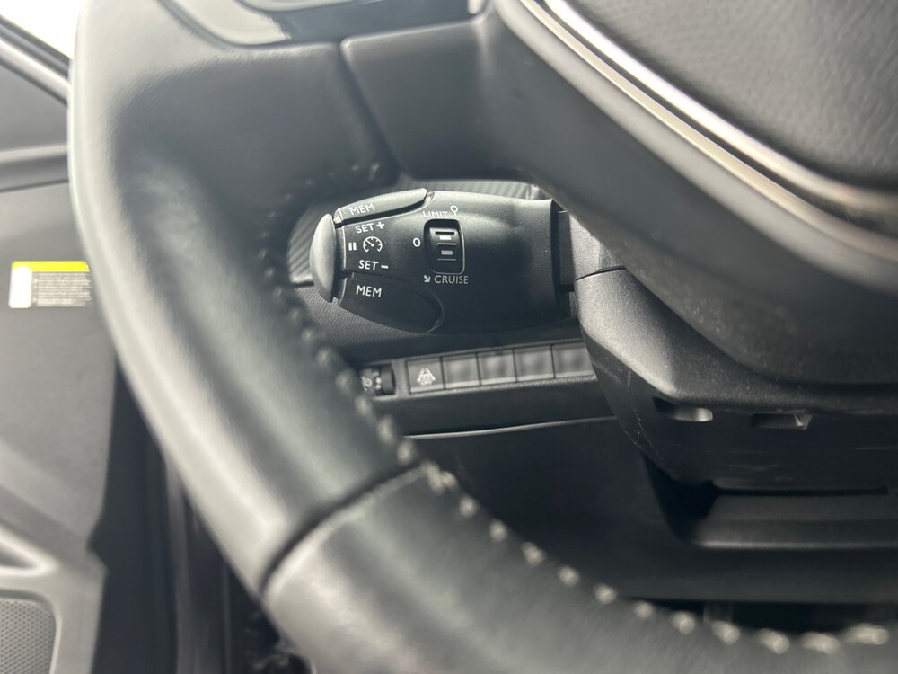 Occasion PEUGEOT 2008 2008 PureTech 100 S&S BVM6 - Allure