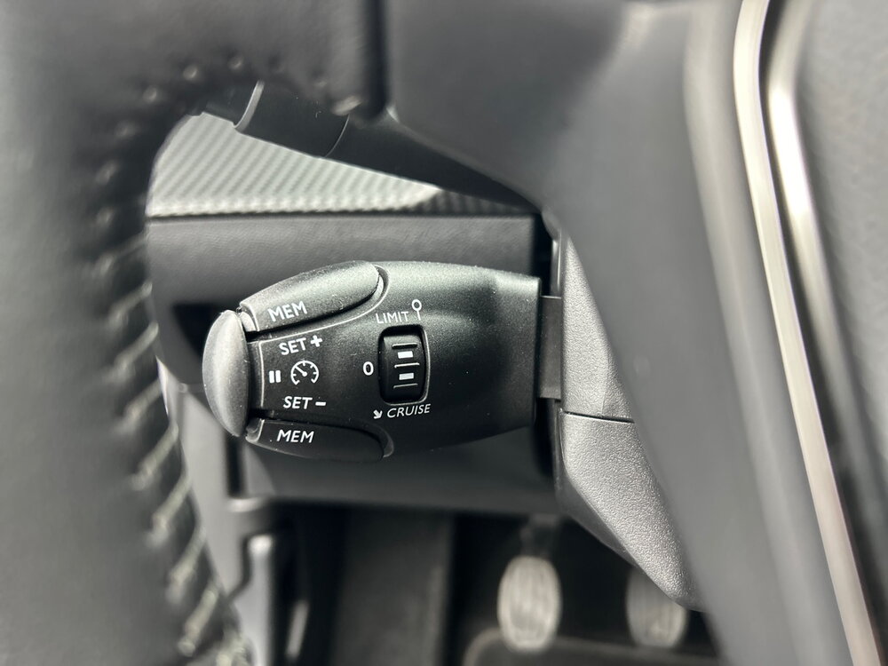 Occasion PEUGEOT 2008 2008 PureTech 100 S&S BVM6 - Allure