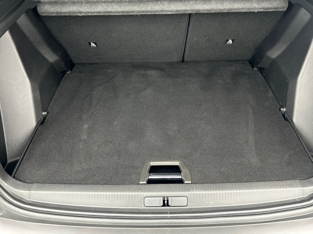 Occasion PEUGEOT 2008 2008 PureTech 100 S&S BVM6 - Allure
