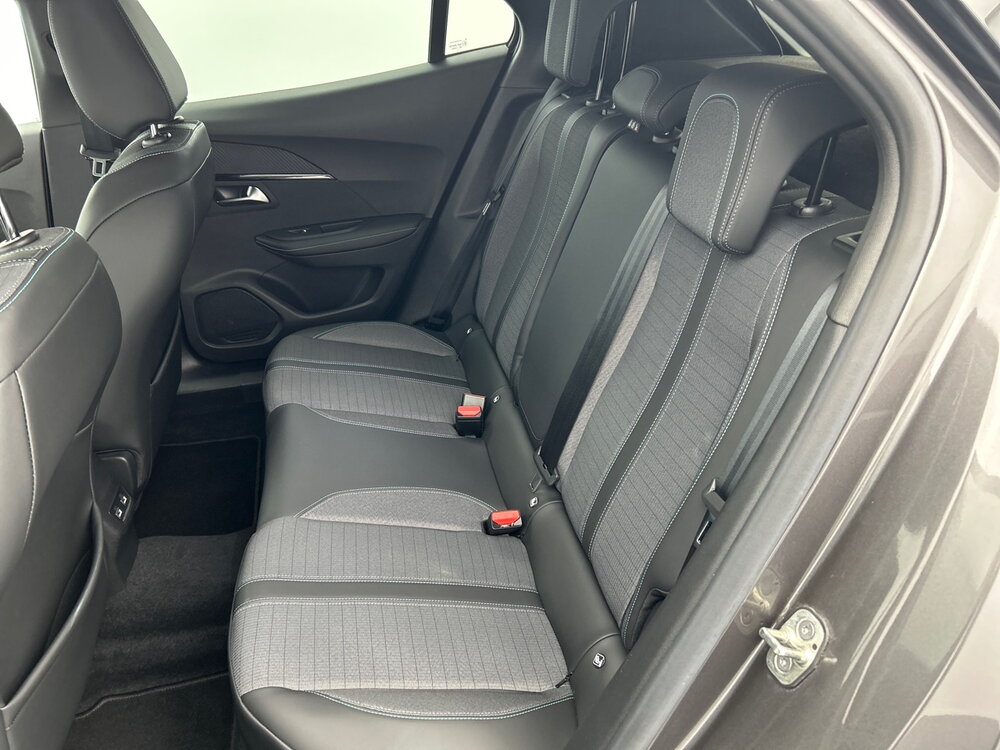 Occasion PEUGEOT 2008 2008 PureTech 100 S&S BVM6 - Allure